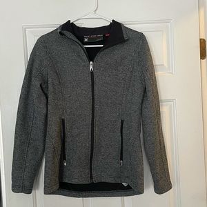 Women’s Spyder Jacket